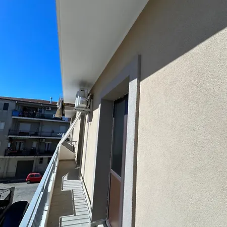 Tucci 2 Bed & Breakfast Cirò Marina