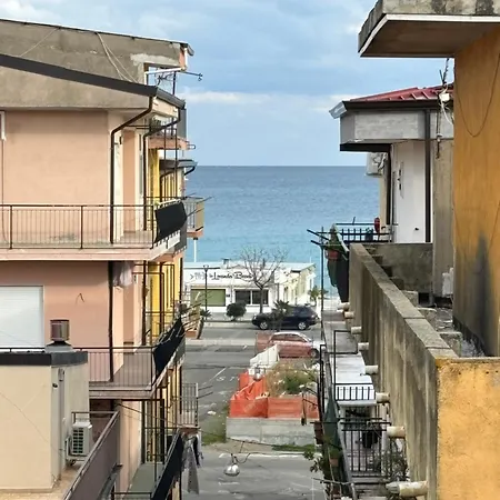 Bed & Breakfast Tucci 2 3*